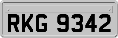 RKG9342