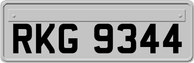 RKG9344