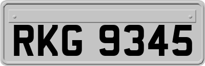 RKG9345