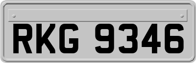 RKG9346