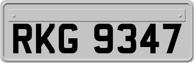 RKG9347