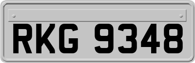 RKG9348