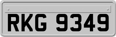 RKG9349