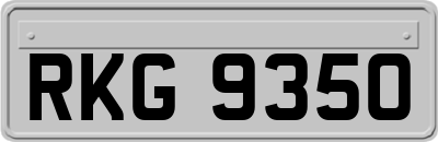 RKG9350