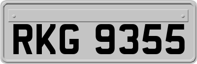 RKG9355