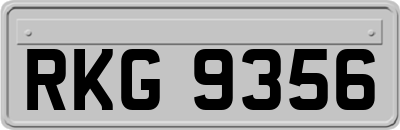 RKG9356