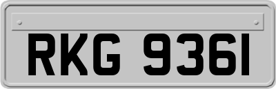 RKG9361