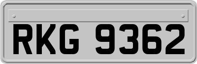 RKG9362