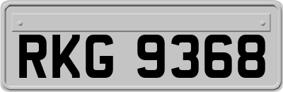 RKG9368