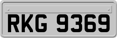 RKG9369