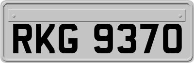 RKG9370