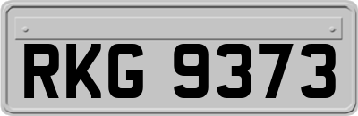 RKG9373