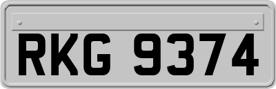 RKG9374