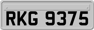 RKG9375