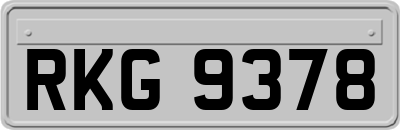 RKG9378