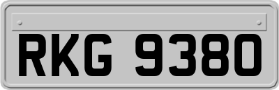 RKG9380