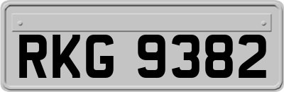 RKG9382