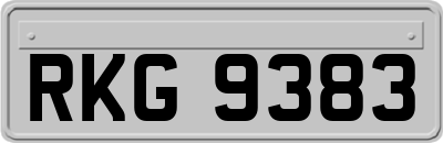 RKG9383