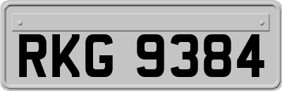 RKG9384