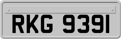 RKG9391