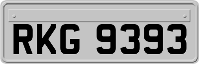 RKG9393