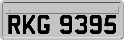 RKG9395