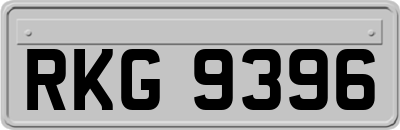 RKG9396