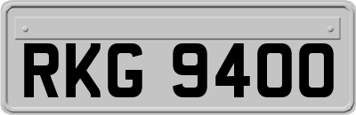 RKG9400