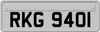 RKG9401