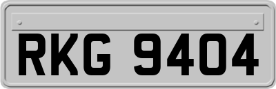 RKG9404