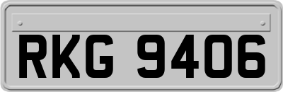 RKG9406