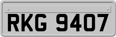 RKG9407