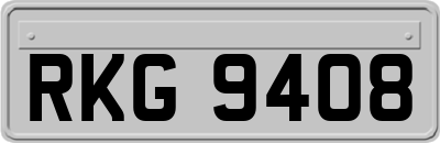 RKG9408