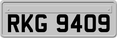 RKG9409