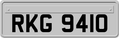 RKG9410