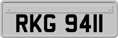 RKG9411