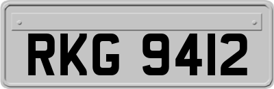 RKG9412