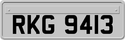 RKG9413