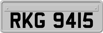 RKG9415