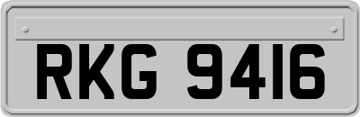 RKG9416