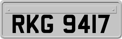 RKG9417