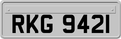 RKG9421