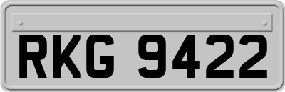 RKG9422