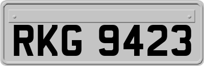 RKG9423