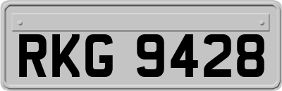 RKG9428