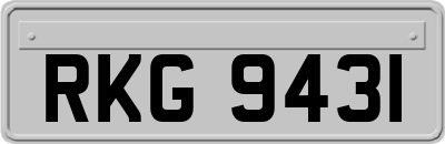 RKG9431