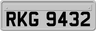 RKG9432