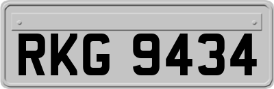 RKG9434