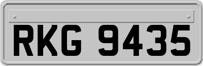 RKG9435