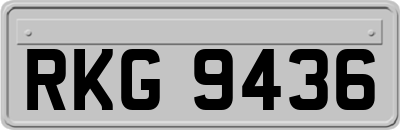 RKG9436